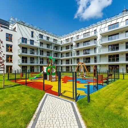 Jelonek Z Parzenica - Zakopianskie - Jacuzzi & Sauna & Silownia & Plac Zabaw Appartement Zakopane