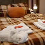 Jelonek Z Parzenica - Zakopianskie - Jacuzzi & Sauna & Silownia & Plac Zabaw Zakopane