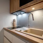 Apartment Jelonek Z Parzenica - Zakopianskie - Jacuzzi & Sauna & Silownia & Plac Zabaw Zakopane
