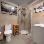 Lejlighed Jelonek Z Parzenica - Zakopianskie - Jacuzzi & Sauna & Silownia & Plac Zabaw Zakopane