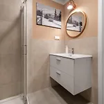 Apartment Jelonek Z Parzenica - Zakopianskie - Jacuzzi & Sauna & Silownia & Plac Zabaw *