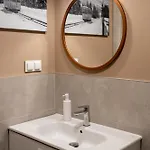 Jelonek Z Parzenica - Zakopianskie - Jacuzzi & Sauna & Silownia & Plac Zabaw *