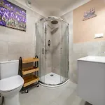 Jelonek Z Parzenica - Zakopianskie - Jacuzzi & Sauna & Silownia & Plac Zabaw Apartment