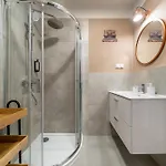 Jelonek Z Parzenica - Zakopianskie - Jacuzzi & Sauna & Silownia & Plac Zabaw Lejlighed