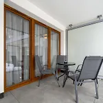 Lejlighed Jelonek Z Parzenica - Zakopianskie - Jacuzzi & Sauna & Silownia & Plac Zabaw *