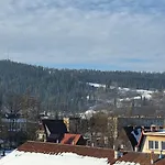 Lejlighed Jelonek Z Parzenica - Zakopianskie - Jacuzzi & Sauna & Silownia & Plac Zabaw *