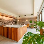 Jelonek Z Parzenica - Zakopianskie - Jacuzzi & Sauna & Silownia & Plac Zabaw Zakopane