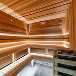 Jelonek Z Parzenica - Zakopianskie - Jacuzzi & Sauna & Silownia & Plac Zabaw Zakopane