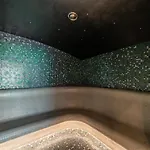 Jelonek Z Parzenica - Zakopianskie - Jacuzzi & Sauna & Silownia & Plac Zabaw *