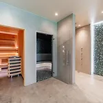 Jelonek Z Parzenica - Zakopianskie - Jacuzzi & Sauna & Silownia & Plac Zabaw Apartment
