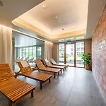 Jelonek Z Parzenica - Zakopianskie - Jacuzzi & Sauna & Silownia & Plac Zabaw Zakopane