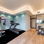 Jelonek Z Parzenica - Zakopianskie - Jacuzzi & Sauna & Silownia & Plac Zabaw