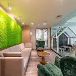 Jelonek Z Parzenica - Zakopianskie - Jacuzzi & Sauna & Silownia & Plac Zabaw *