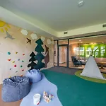 Jelonek Z Parzenica - Zakopianskie - Jacuzzi & Sauna & Silownia & Plac Zabaw Apartment