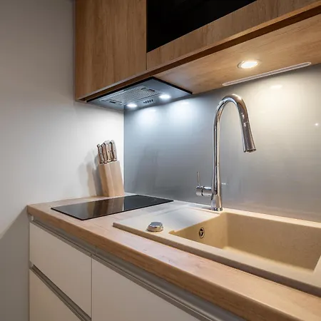 Apartment Jelonek Z Parzenica - Zakopianskie - Jacuzzi & Sauna & Silownia & Plac Zabaw Zakopane