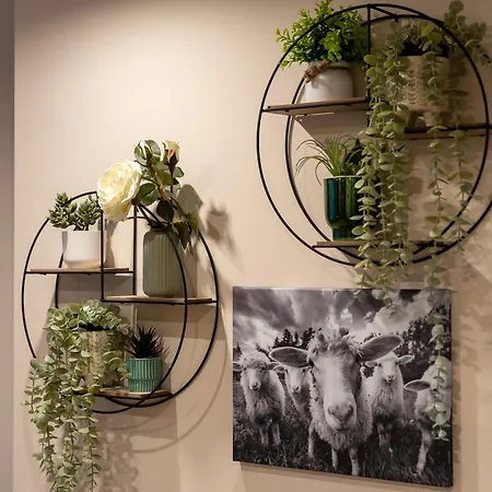 Jelonek Z Parzenica - Zakopianskie - Jacuzzi & Sauna & Silownia & Plac Zabaw Zakopane