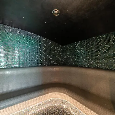Jelonek Z Parzenica - Zakopianskie - Jacuzzi & Sauna & Silownia & Plac Zabaw *