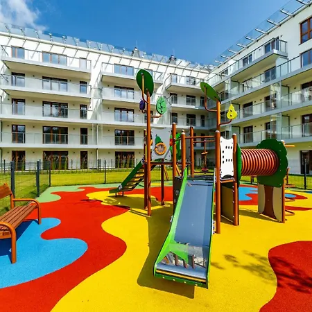 Jelonek Z Parzenica - Zakopianskie - Jacuzzi & Sauna & Silownia & Plac Zabaw Apartment