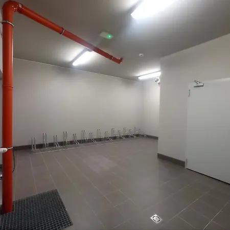 Jelonek Z Parzenica - Zakopianskie - Jacuzzi & Sauna & Silownia & Plac Zabaw